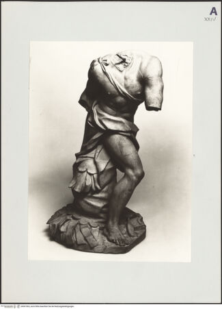 Vorderseite von bh501903_recto