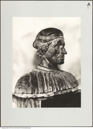 Vorderseite von bh501904_recto