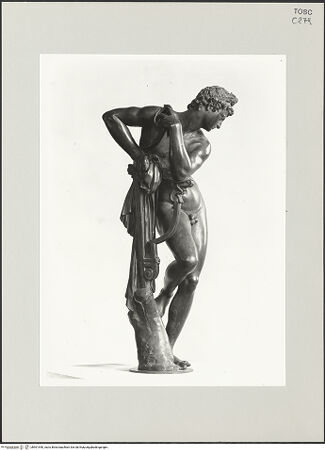 Vorderseite von bh501940_recto