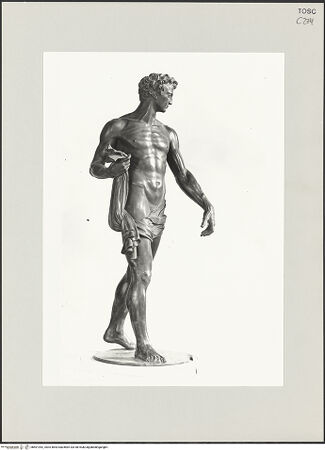 Vorderseite von bh501942_recto