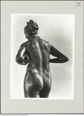 Vorderseite von bh501945_recto