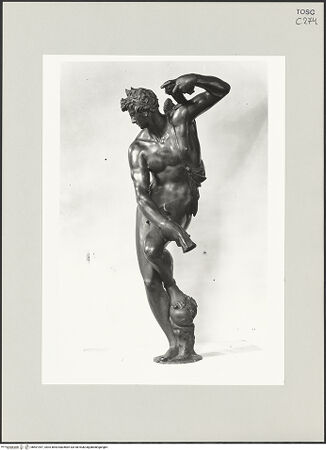 Vorderseite von bh501947_recto