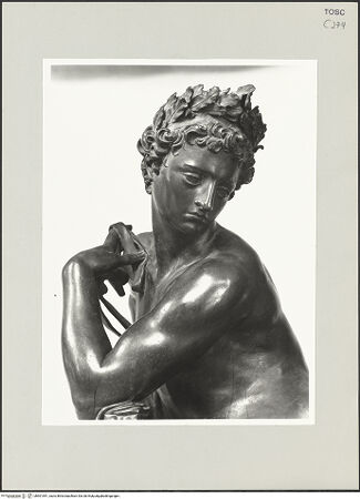 Vorderseite von bh501951_recto