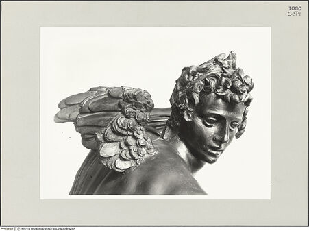 Vorderseite von bh501970_recto