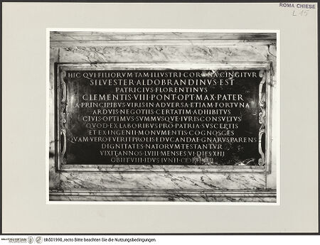 Vorderseite von bh501990_recto