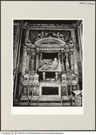 Vorderseite von bh501991_recto