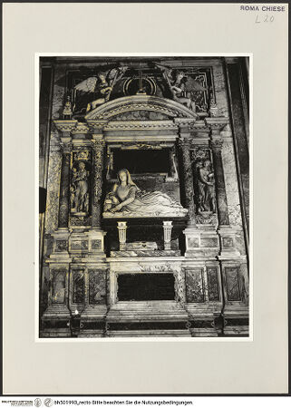 Vorderseite von bh501993_recto