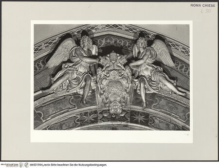 Vorderseite von bh501994_recto