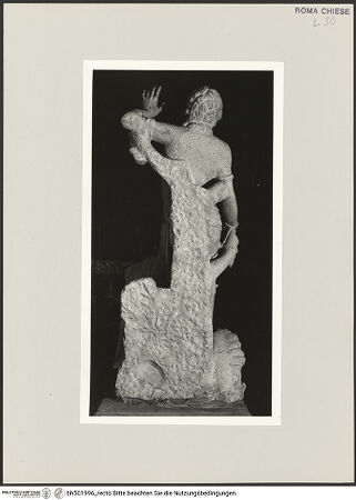 Vorderseite von bh501996_recto