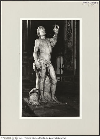 Vorderseite von bh501997_recto