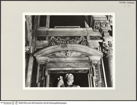 Vorderseite von bh501998_recto