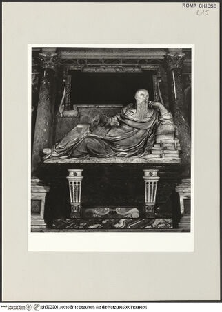 Vorderseite von bh502001_recto