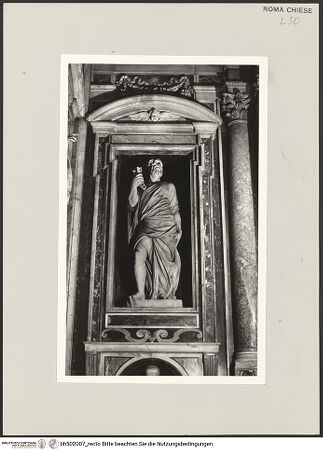 Vorderseite von bh502007_recto