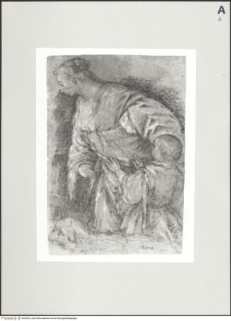 Vorderseite von bh502014_recto