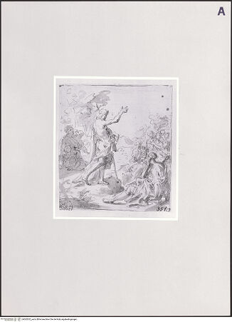 Vorderseite von bh502022_recto