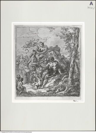 Vorderseite von bh502023_recto