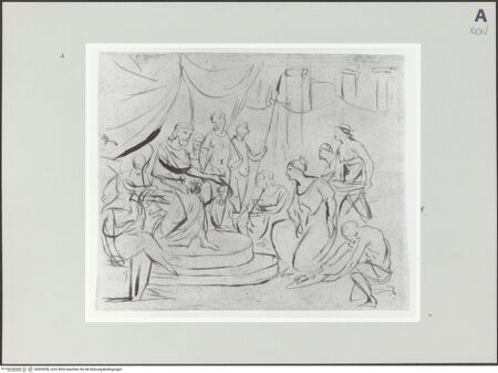 Vorderseite von bh502038_recto