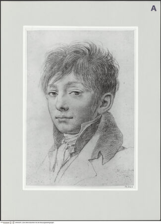 Vorderseite von bh502041_recto