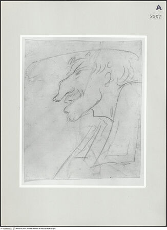 Vorderseite von bh502044_recto