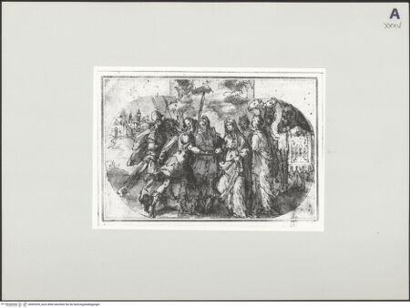 Vorderseite von bh502053_recto