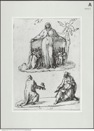 Vorderseite von bh502054_recto