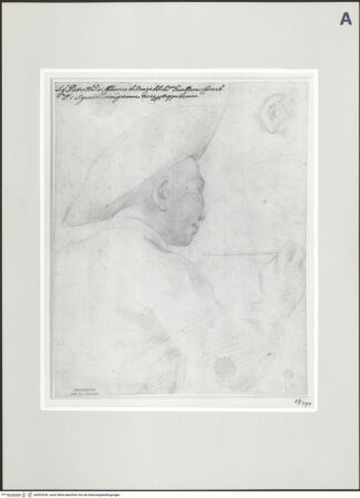 Vorderseite von bh502056_recto