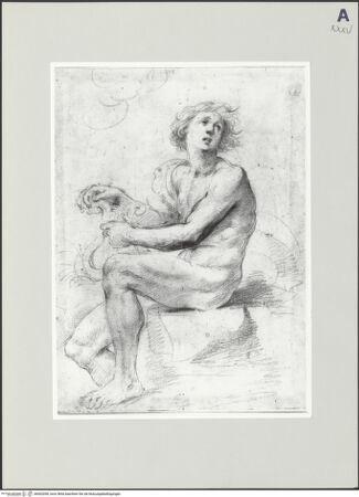 Vorderseite von bh502058_recto