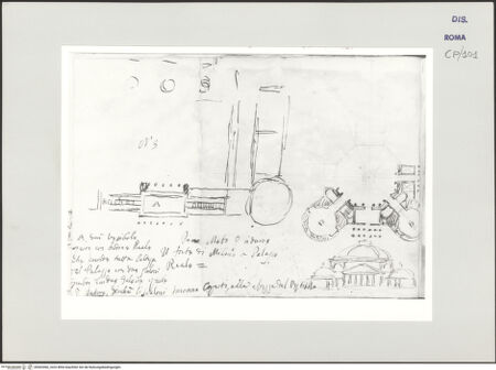Vorderseite von bh502066_recto