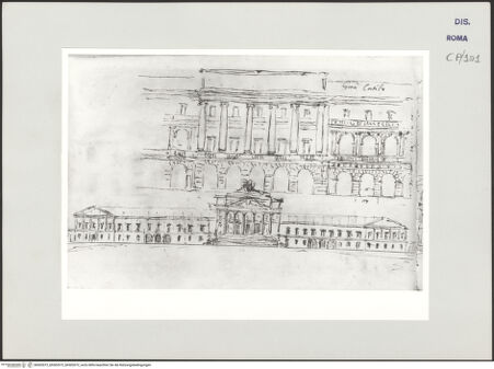 Vorderseite von bh502072_bh502072_bh502072_recto