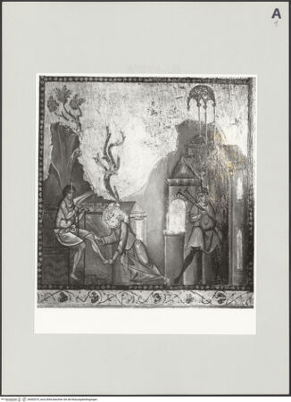 Vorderseite von bh502075_recto