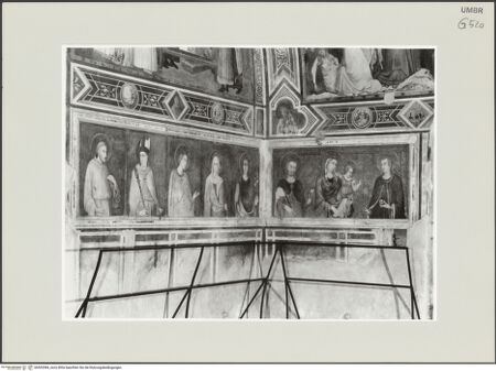 Vorderseite von bh502084_recto