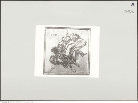 Vorderseite von bh502086_recto