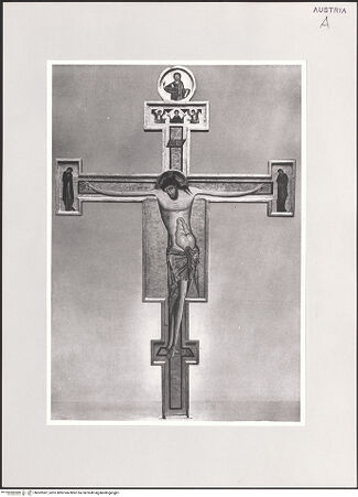 Vorderseite von bh502087_recto