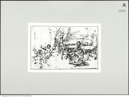 Vorderseite von bh502092_recto