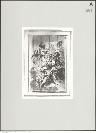 Vorderseite von bh502094_recto