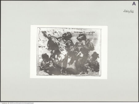 Vorderseite von bh502095_recto