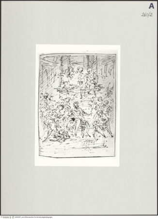 Vorderseite von bh502097_recto