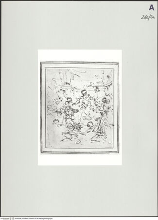 Vorderseite von bh502098_recto