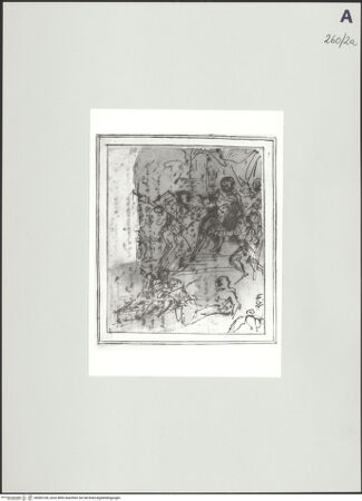 Vorderseite von bh502100_recto