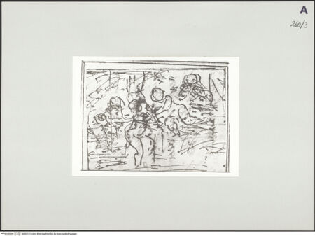 Vorderseite von bh502101_recto