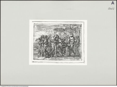 Vorderseite von bh502102_recto