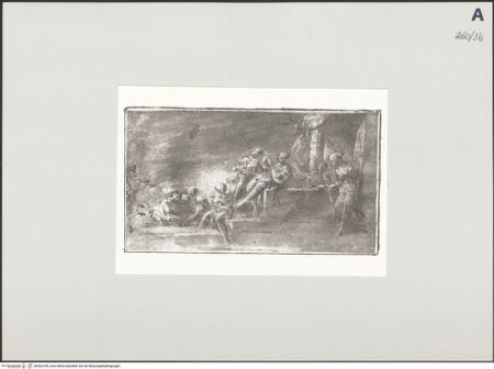 Vorderseite von bh502104_recto