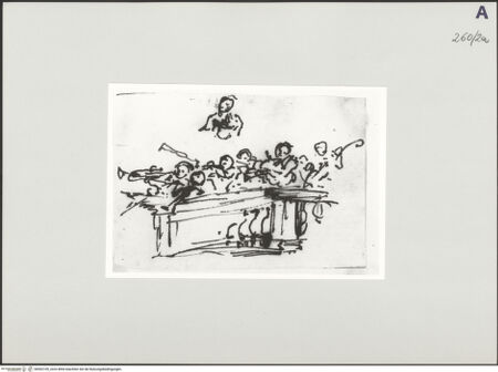 Vorderseite von bh502105_recto