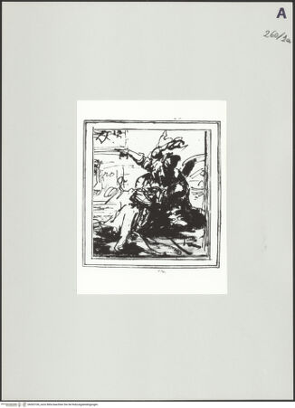 Vorderseite von bh502106_recto