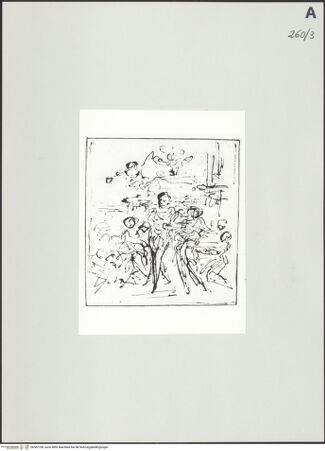 Vorderseite von bh502108_recto