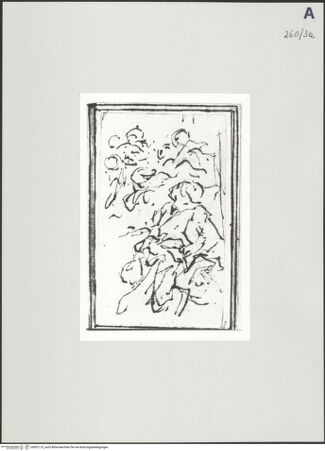 Vorderseite von bh502110_recto