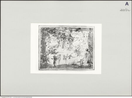 Vorderseite von bh502111_recto