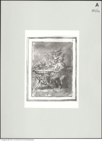 Vorderseite von bh502112_recto