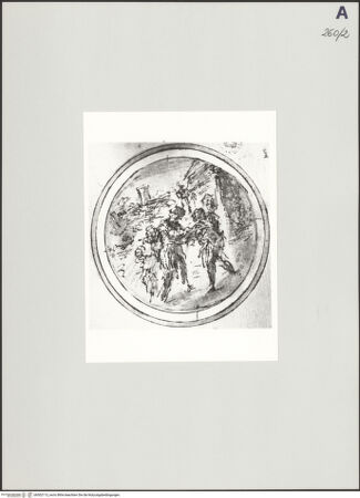 Vorderseite von bh502113_recto