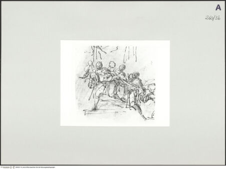 Vorderseite von bh502114_recto